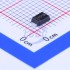 Jingdao Microelectronics RS1MF