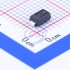 Jingdao Microelectronics US1M