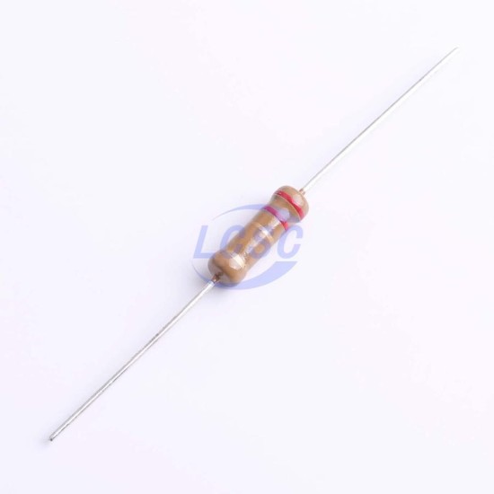 UNI-ROYAL CFR02SJ022JA10