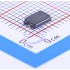 YXC Crystal Oscillators X503218432MSB2GI