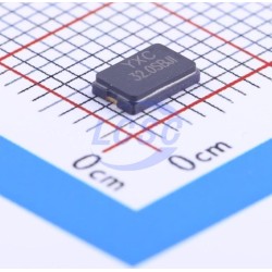 YXC Crystal Oscillators X503232MSB2GI YXC Crystal Oscillators X503232MSB2GI