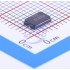 YXC Crystal Oscillators X503232MSB2GI