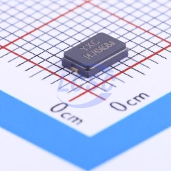 YXC Crystal Oscillators X5032147456MSB2GI YXC Crystal Oscillators X5032147456MSB2GI