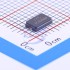 YXC Crystal Oscillators X5032147456MSB2GI