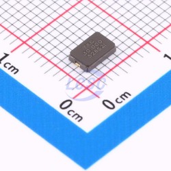YXC Crystal Oscillators X503230MSB2GI YXC Crystal Oscillators X503230MSB2GI