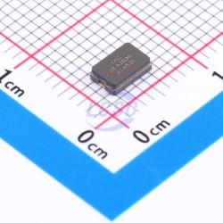 YXC Crystal Oscillators X50322863636MSB2GI YXC Crystal Oscillators X50322863636MSB2GI