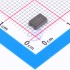 YXC Crystal Oscillators X50322863636MSB2GI
