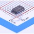 YXC Crystal Oscillators X503227MSB2GI