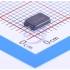 YXC Crystal Oscillators X503220MSB2GI