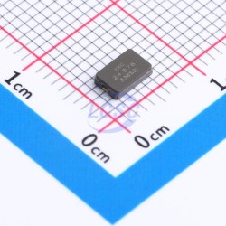 YXC Crystal Oscillators X503224576MSB2GI YXC Crystal Oscillators X503224576MSB2GI