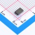 YXC Crystal Oscillators X503224576MSB2GI