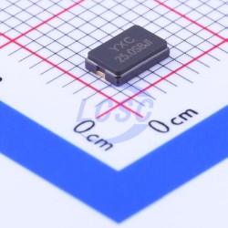 YXC Crystal Oscillators X503225MSB2GI YXC Crystal Oscillators X503225MSB2GI