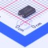 YXC Crystal Oscillators X503225MSB2GI