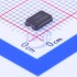 YXC Crystal Oscillators X503224MSB2GI