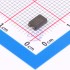 YXC Crystal Oscillators X503216MSB2GI