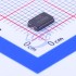 YXC Crystal Oscillators X503212MSB2GI