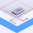 YXC Crystal Oscillators X503232MSB4SI