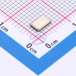 YXC Crystal Oscillators X50321431818MSB4SI YXC Crystal Oscillators X50321431818MSB4SI