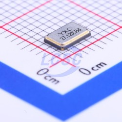 YXC Crystal Oscillators X50322712MSB4SI YXC Crystal Oscillators X50322712MSB4SI