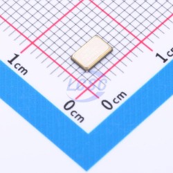 YXC Crystal Oscillators X503248MSB4SI YXC Crystal Oscillators X503248MSB4SI