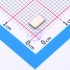 YXC Crystal Oscillators X503248MSB4SI