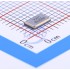 YXC Crystal Oscillators X503220MSB4SI