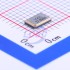 YXC Crystal Oscillators X503227MSB4SI