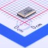 YXC Crystal Oscillators X5032221184MSB4SI