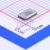 YXC Crystal Oscillators X503230MSB4SI