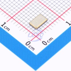 YXC Crystal Oscillators X503216MSB4SI YXC Crystal Oscillators X503216MSB4SI