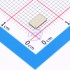 YXC Crystal Oscillators X503216MSB4SI