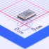 YXC Crystal Oscillators X503224MSB4SI