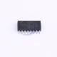 TOSHIBA TLP293-4(GB-TP,E TOSHIBA TLP293-4(GB-TP,E