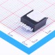 Infineon BTN8962TAAUMA1