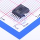Infineon IFX9201SG