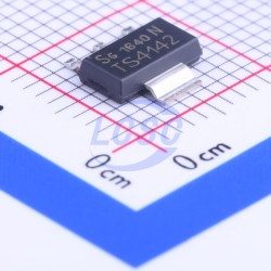 Infineon BTS4142N