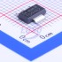 Infineon BTS4142N