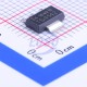 Infineon BTS4142N Infineon BTS4142N