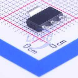 Infineon BTS4142N Infineon BTS4142N