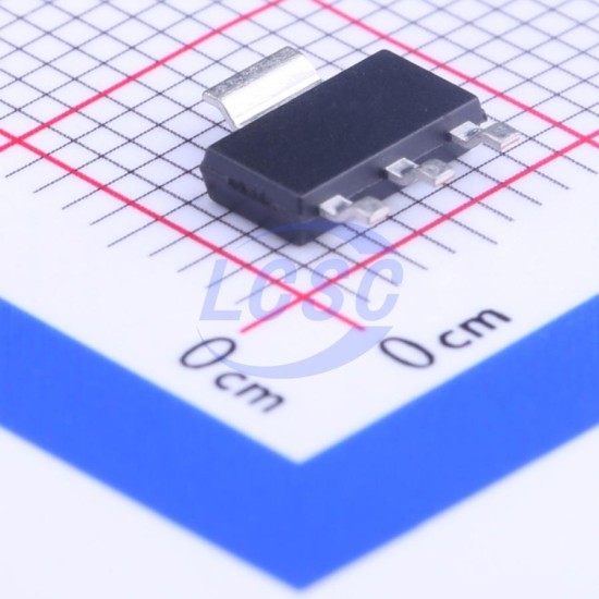 Infineon BTS4142N Infineon BTS4142N