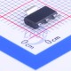 Infineon BTS4142N Infineon BTS4142N
