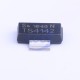 Infineon BTS4142N Infineon BTS4142N