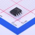 Infineon BSP752TXUMA1