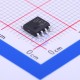 Infineon BSP752TXUMA1 Infineon BSP752TXUMA1