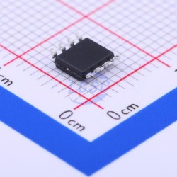 Infineon BSP752TXUMA1 Infineon BSP752TXUMA1