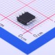 Infineon BSP752TXUMA1 Infineon BSP752TXUMA1