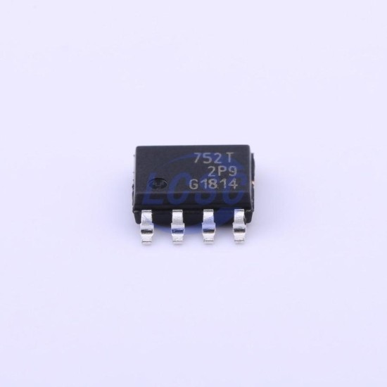 Infineon BSP752TXUMA1 Infineon BSP752TXUMA1