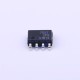 Infineon BSP752TXUMA1 Infineon BSP752TXUMA1