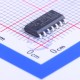 Infineon BTT6030-2EKA Infineon BTT6030-2EKA