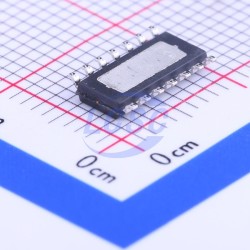 Infineon BTT6030-2EKA Infineon BTT6030-2EKA
